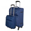 Set 2 Bagages (DAL1973)