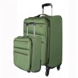 Set 2 Bagages (DAL1973)