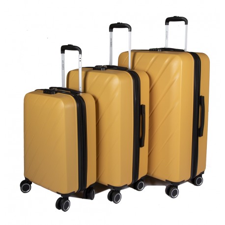 Set 3 Bagages (CV350)