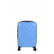 Bagages cabine 50cm (CV350)