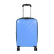 Bagages cabine 50cm (CV350)