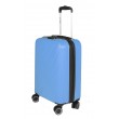 Bagages cabine 50cm (CV350)