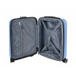 Bagages cabine 50cm (CV350)