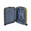 Bagages cabine 50cm (CV350)