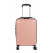 Bagages cabine 50cm (CV350)