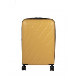 Bagages 60cm (CV350)