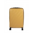 Bagages 60cm (CV350)