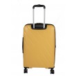 Bagages 60cm (CV350)