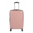 Bagages 60cm (CV350)