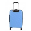 Bagages 60cm (CV350)