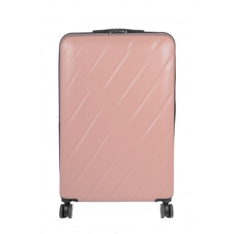 Bagages 70cm (CV350)