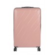 Bagages 70cm (CV350)