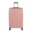 Bagages 70cm (CV350)