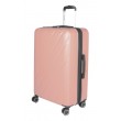 Bagages 70cm (CV350)