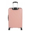 Bagages 70cm (CV350)