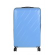 Bagages 70cm (CV350)