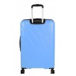 Bagages 70cm (CV350)