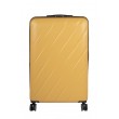 Bagages 70cm (CV350)