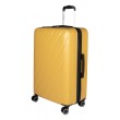 Bagages 70cm (CV350)