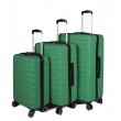 Set 3 Bagages (CV360)