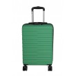 Set 3 Bagages (CV360)