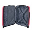 Set 3 Bagages (CV360)