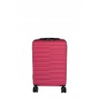 Bagages cabine 50cm (CV360)