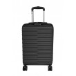 Bagages cabine 50cm (CV360)