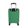 Bagages cabine 50cm (CV360)