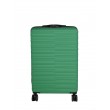 Bagages 60cm (CV360)