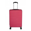 Bagages 60cm (CV360)