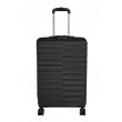 Bagages 60cm (CV360)