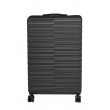 Bagages 70cm (CV360)