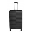 Bagages 70cm (CV360)