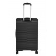 Bagages 70cm (CV360)