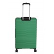 Bagages 70cm (CV360)