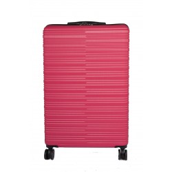 Bagages 70cm (CV360)