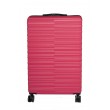 Bagages 70cm (CV360)