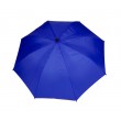 Parapluie Femme (D10102)