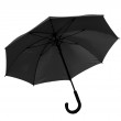 Parapluie canne DD0807