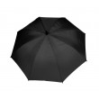 Parapluie canne DD0807