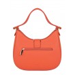 Sac à main DD04238