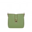 Sac à main DD04237