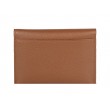 Porte papiers cuir THEA