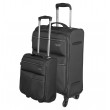 Set 2 Bagages (DAL1973)