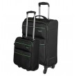 Set 2 Bagages (DAL1973)