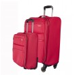 Set 2 Bagages (DAL1973)