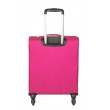 Bagage cabine 50cm (DA2105)