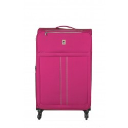 Bagage 60cm (DAL2105)