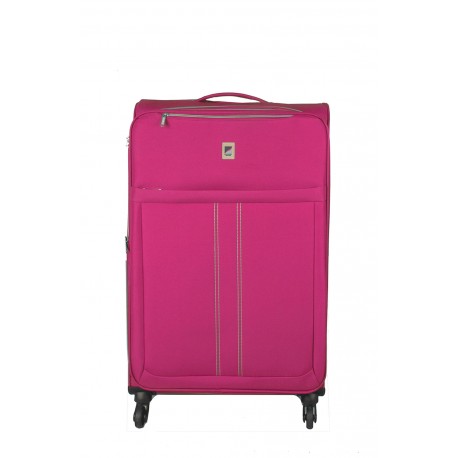 Bagage 60cm (DAL2105)